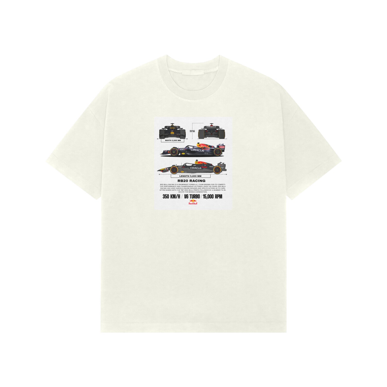 Front View - 5728384