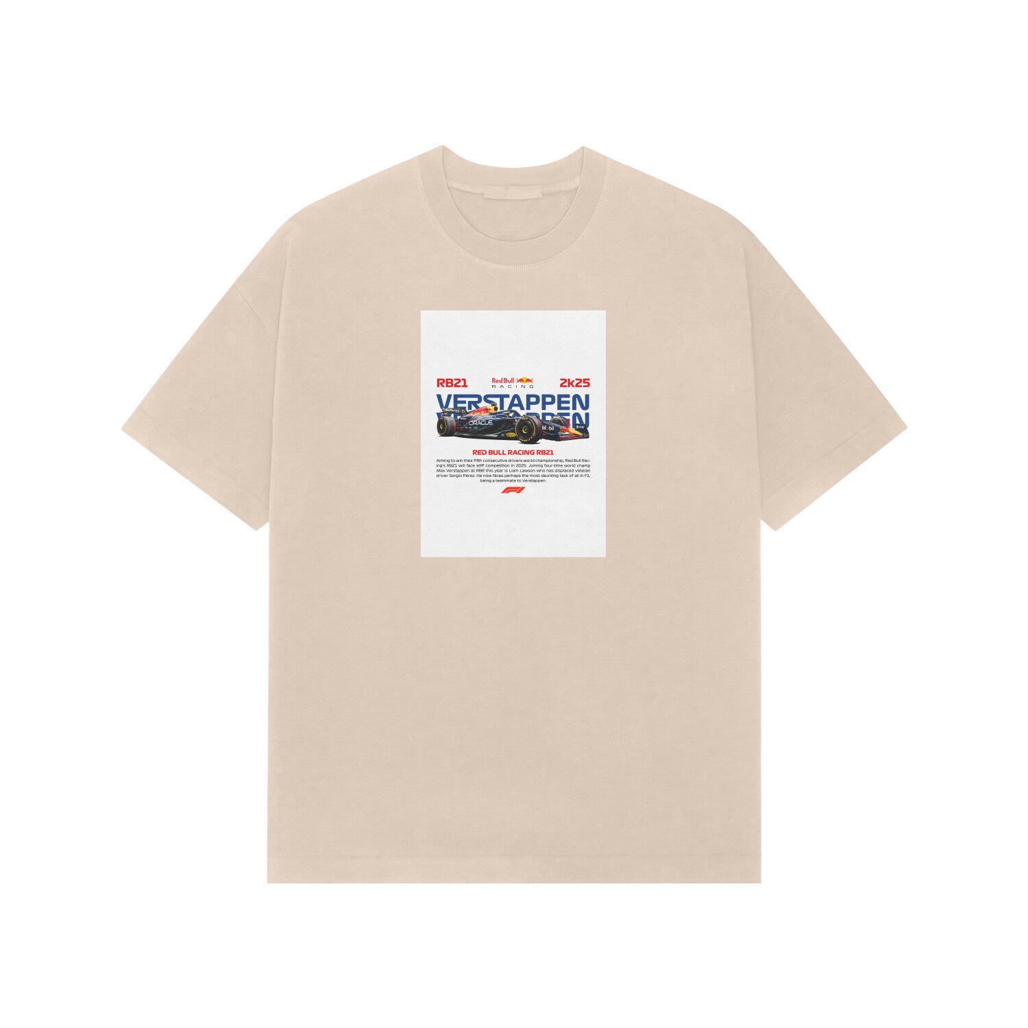 Front View - 5728389