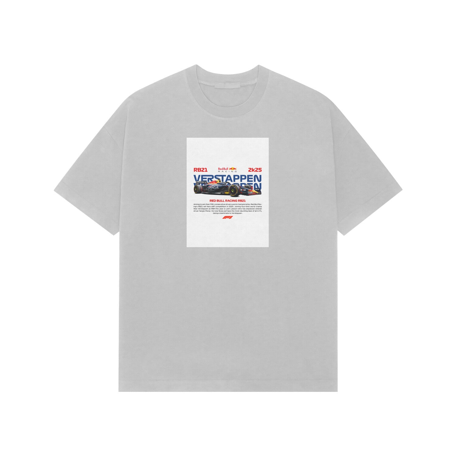 Front View - 5728391