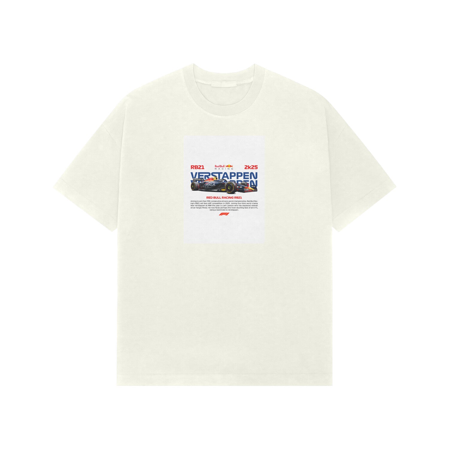 Front View - 5728393