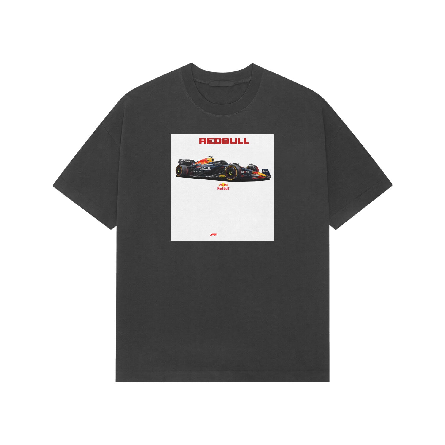 Front View - 5728399