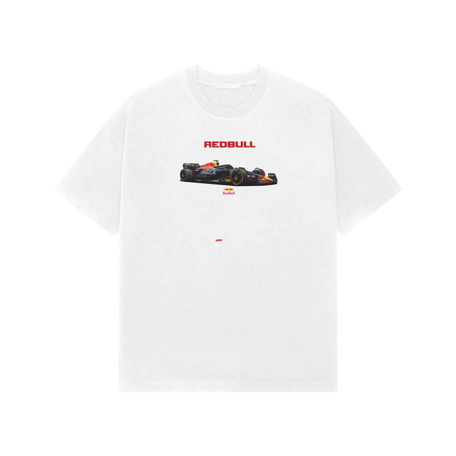 Front View - 5728400