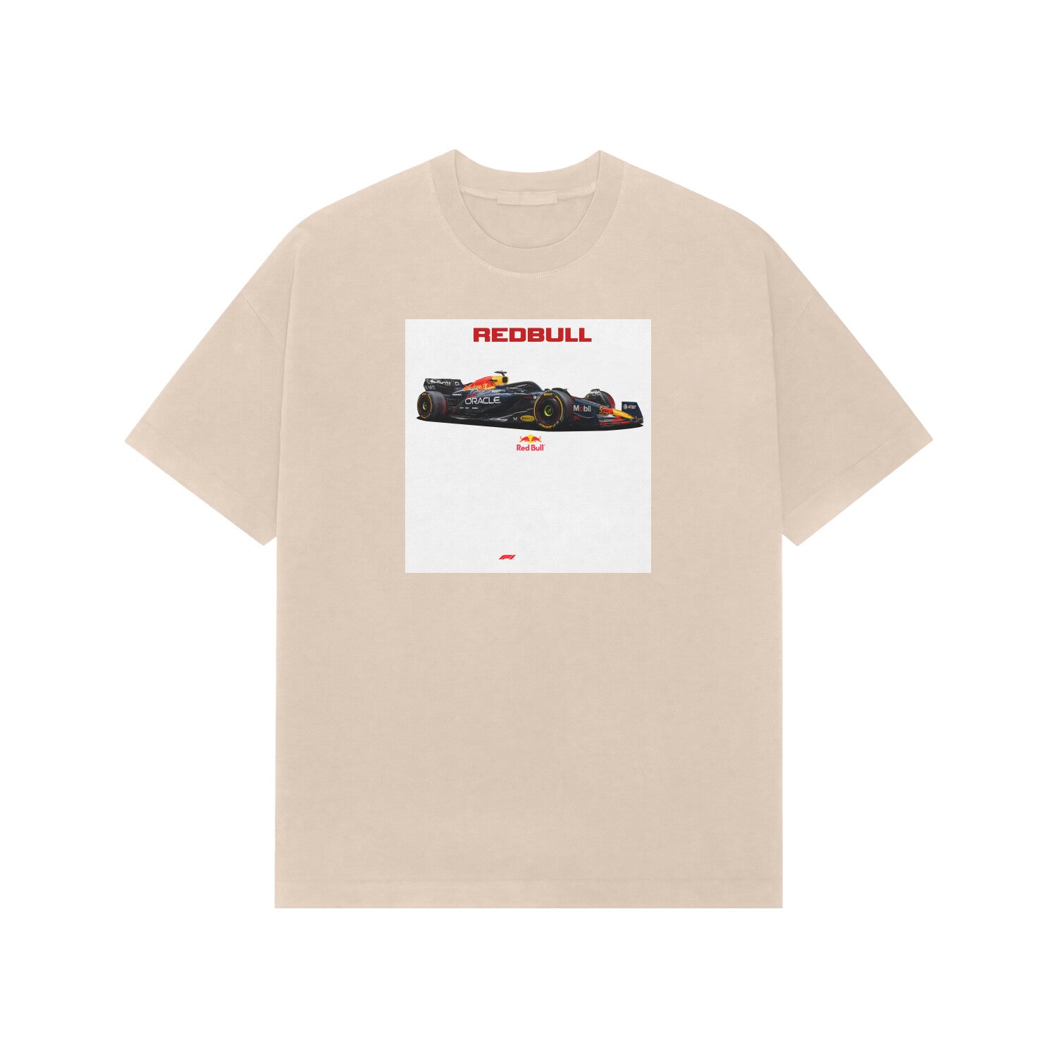 Front View - 5728402