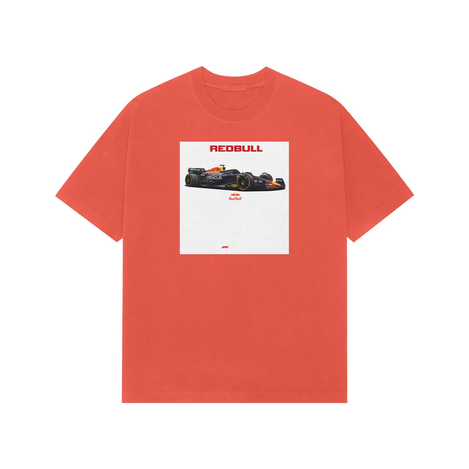 Front View - 5728403