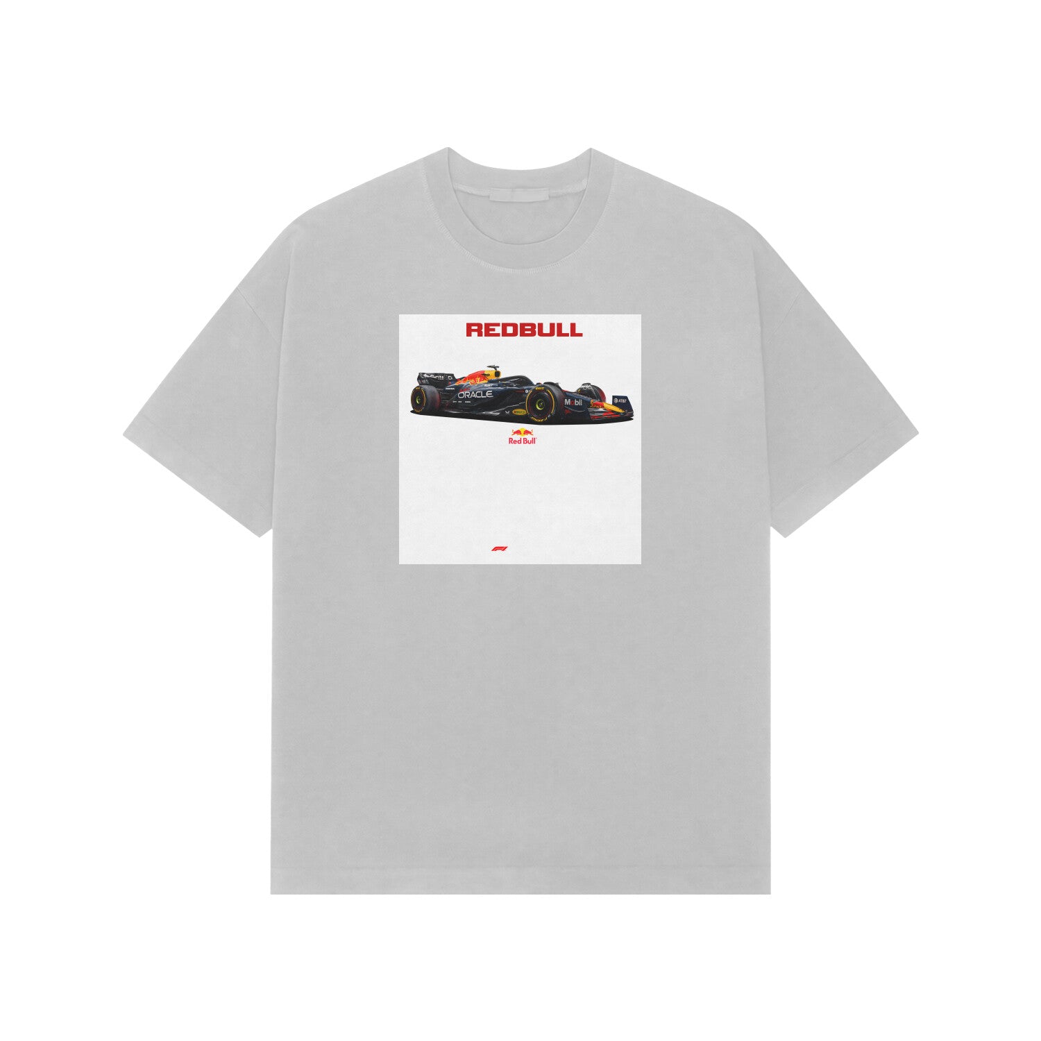 Front View - 5728404