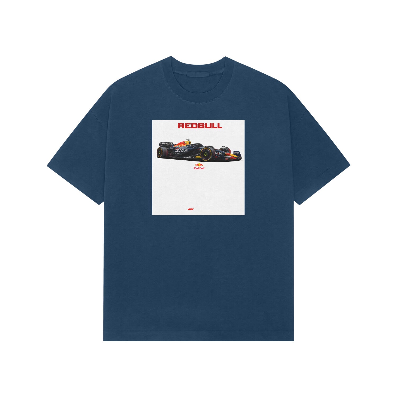 Front View - 5728405