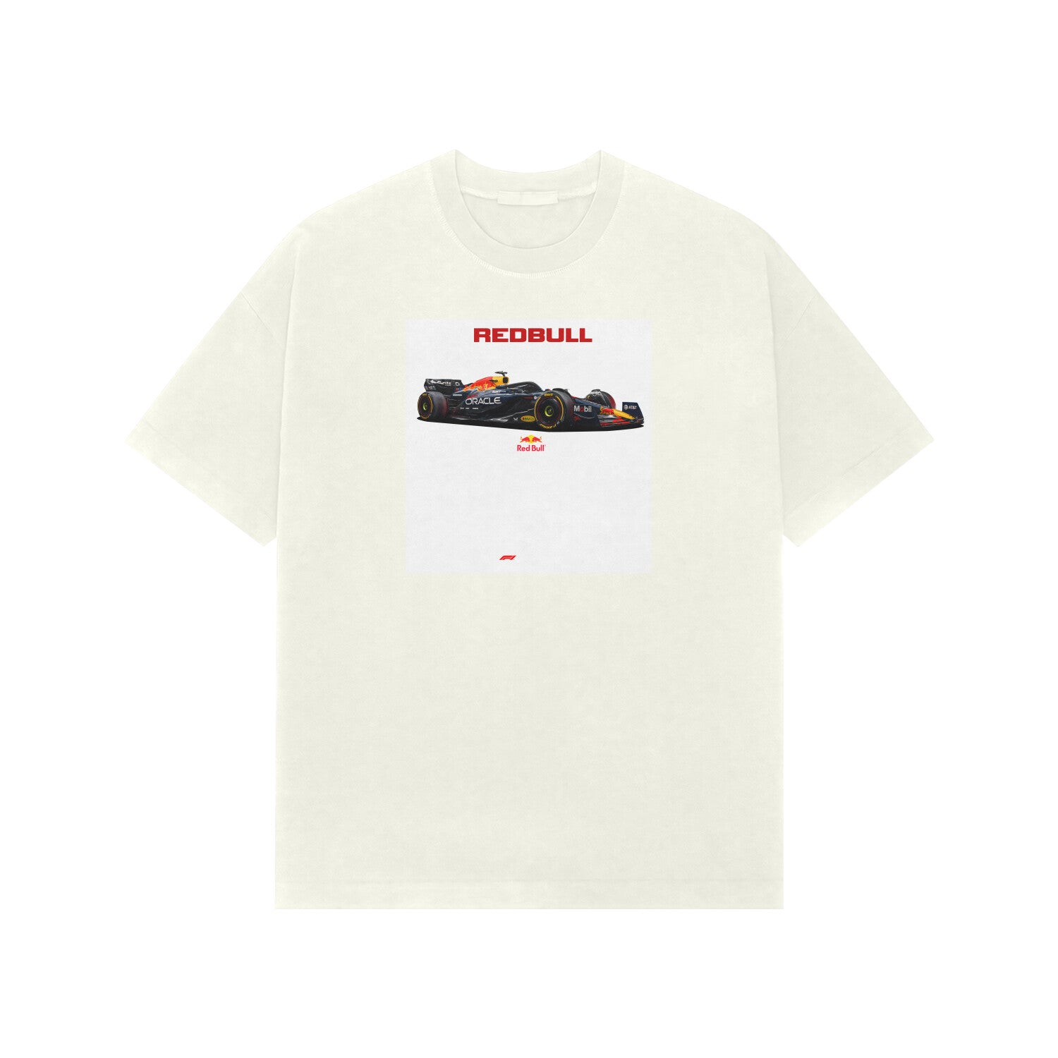 Front View - 5728406