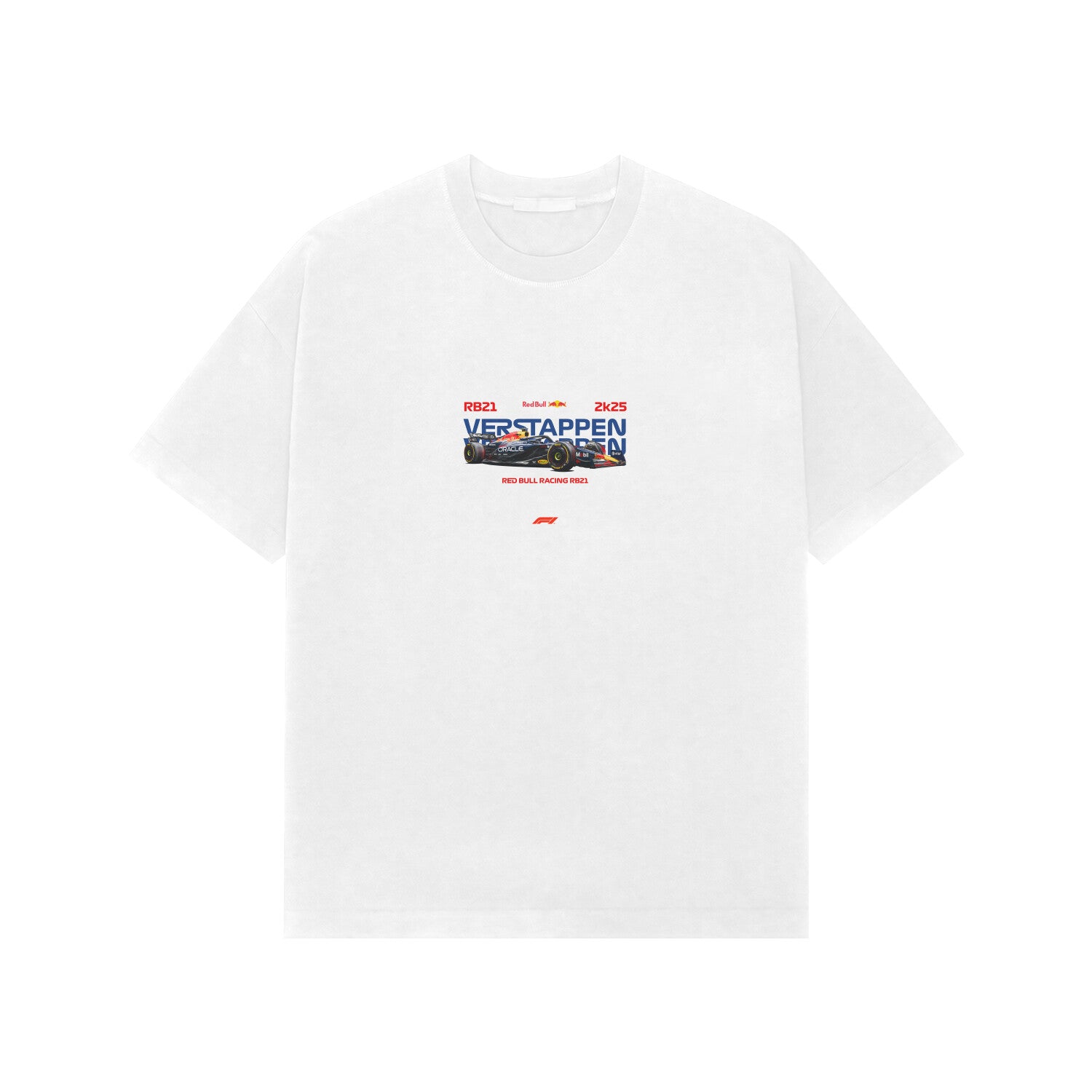 Front View - 5728415