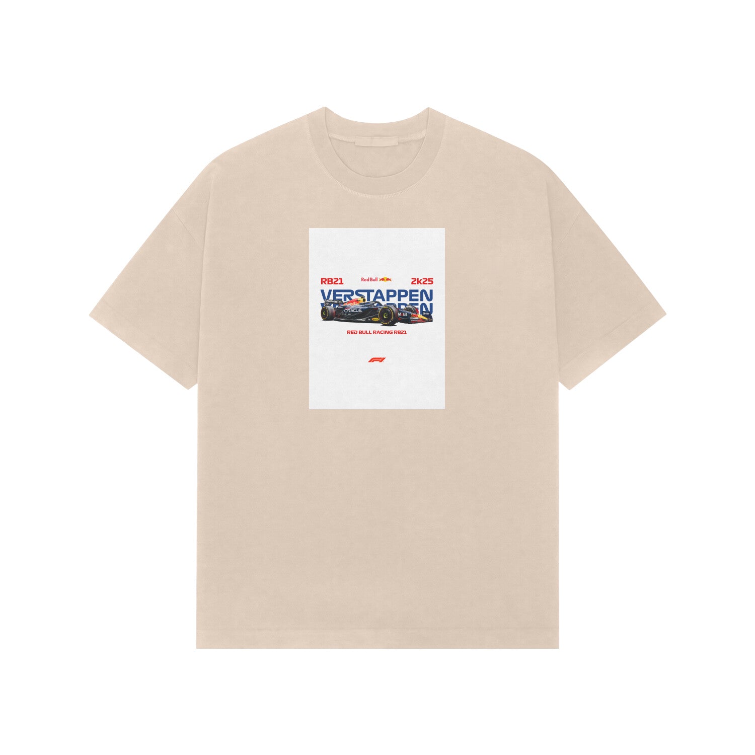 Front View - 5728419