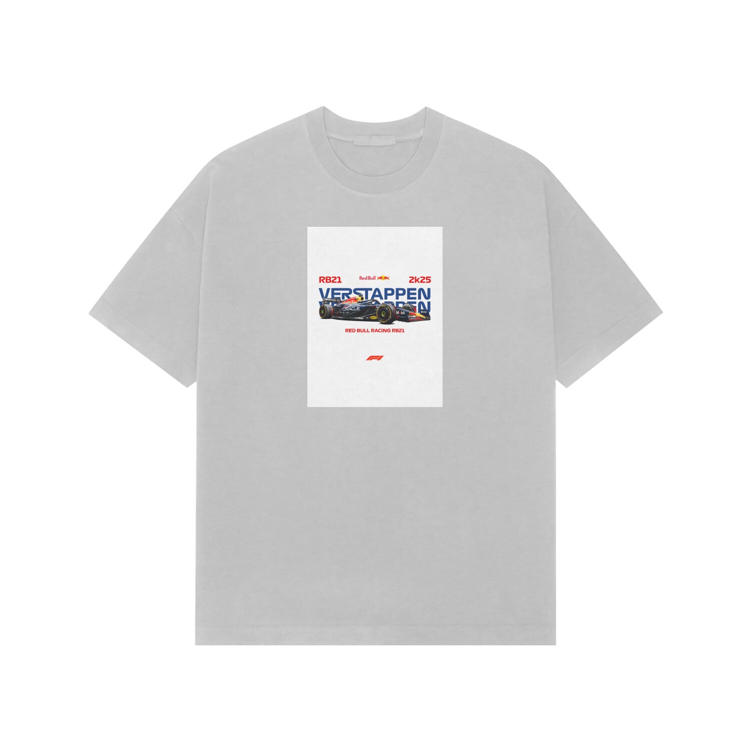 Front View - 5728424