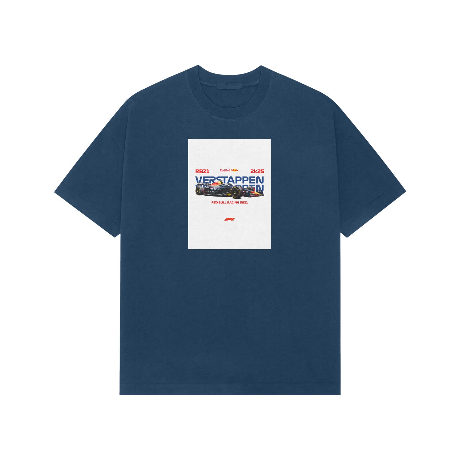 Front View - 5728425