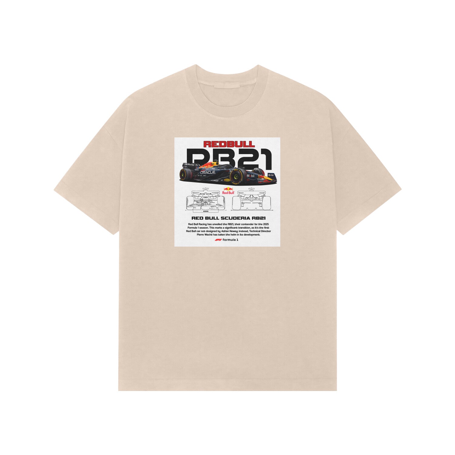 Front View - 5728430