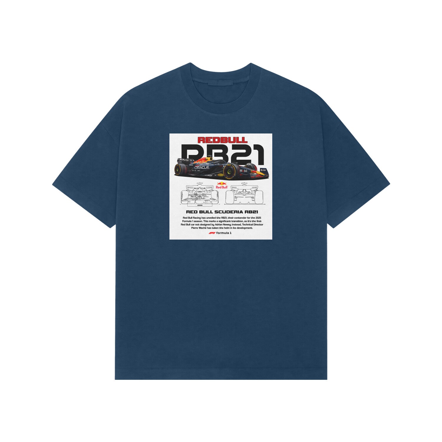 Front View - 5728433