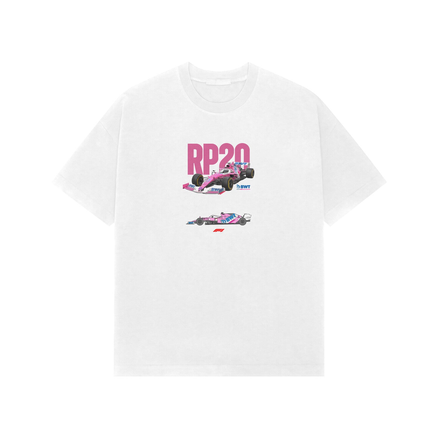 Front View - 5728436