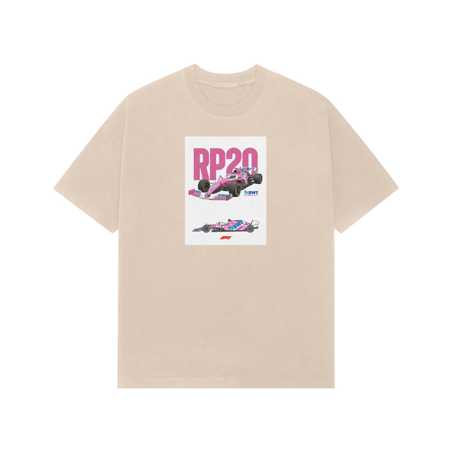 Front View - 5728438