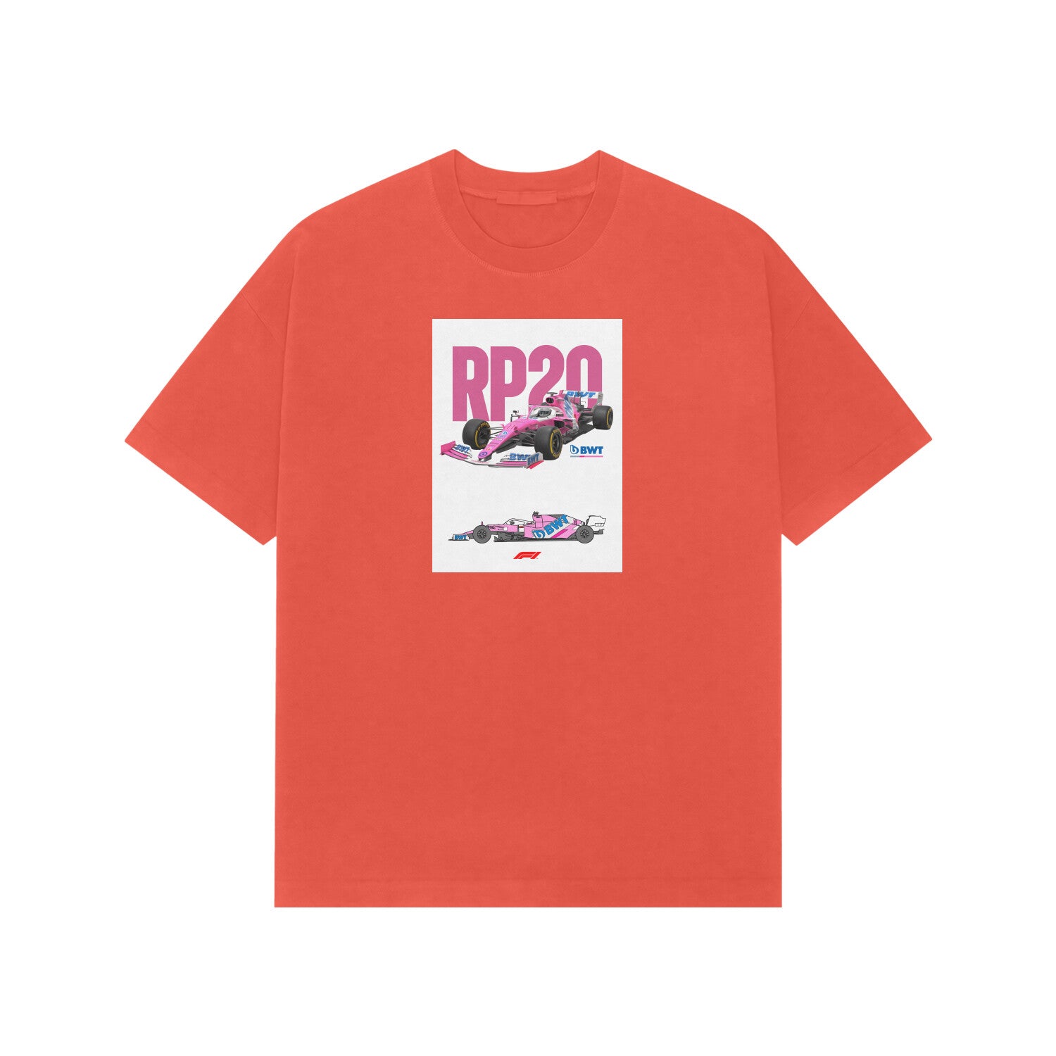 Front View - 5728439