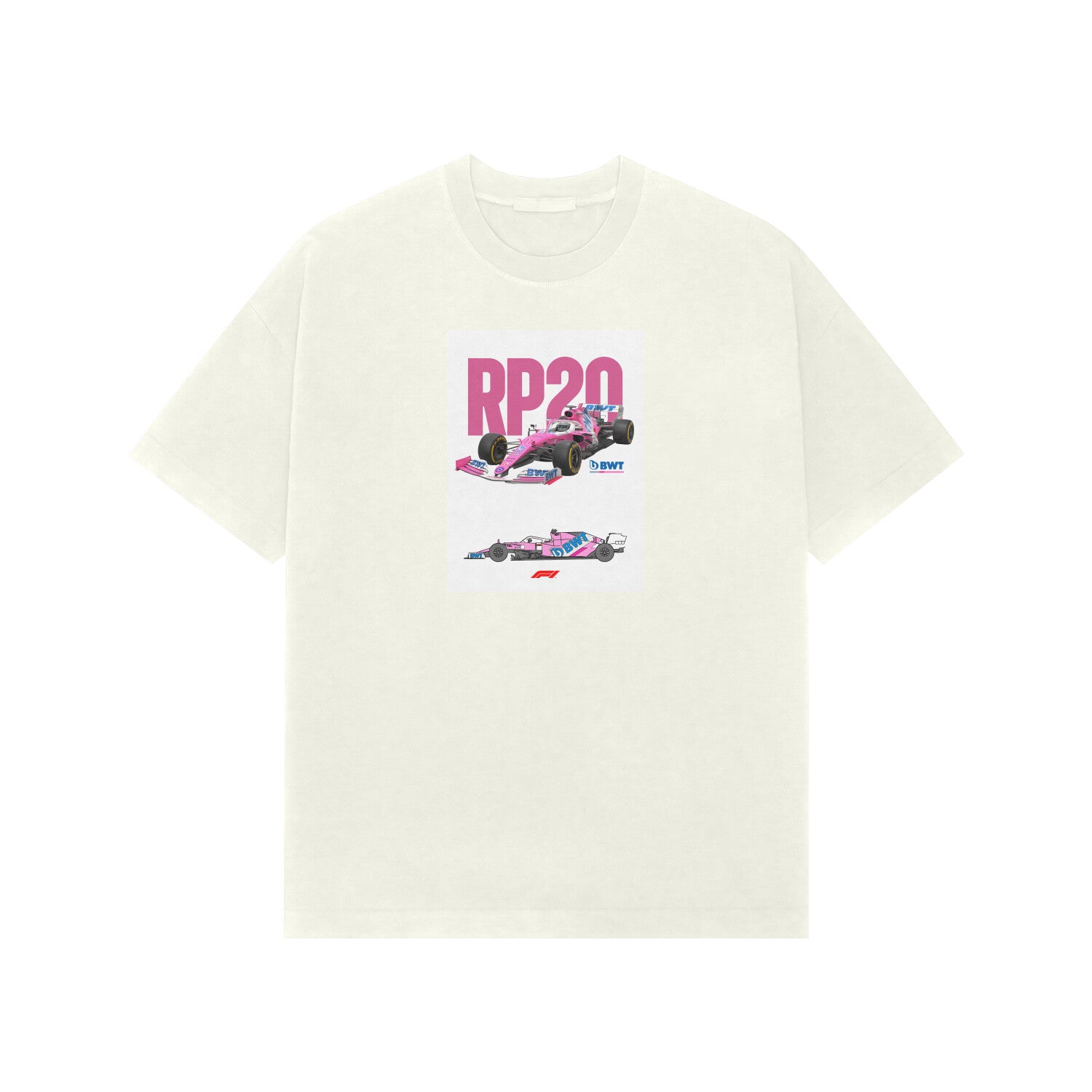 Front View - 5728442