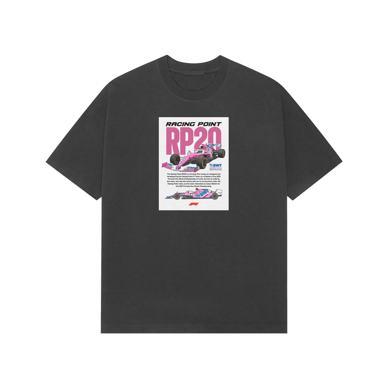 Front View - 5728443