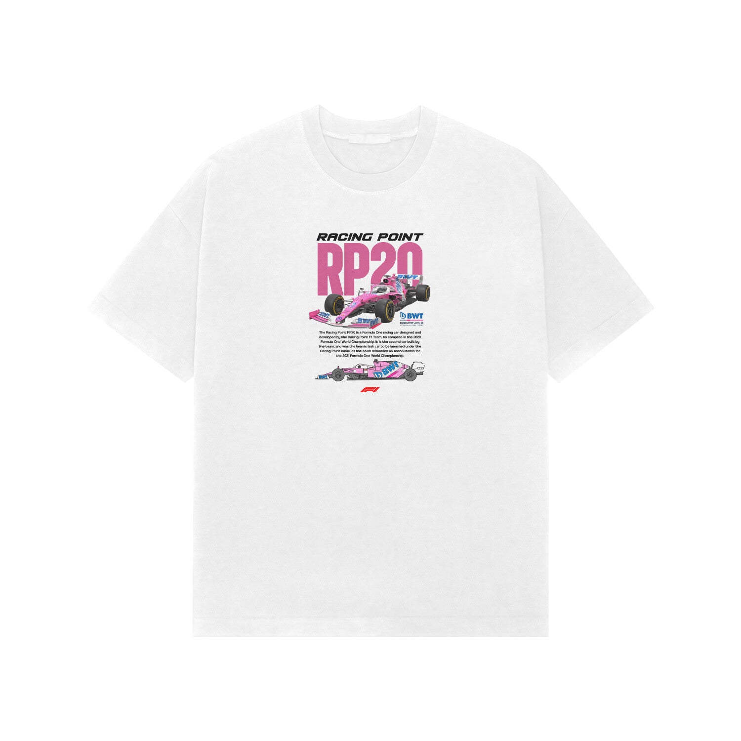 Front View - 5728444