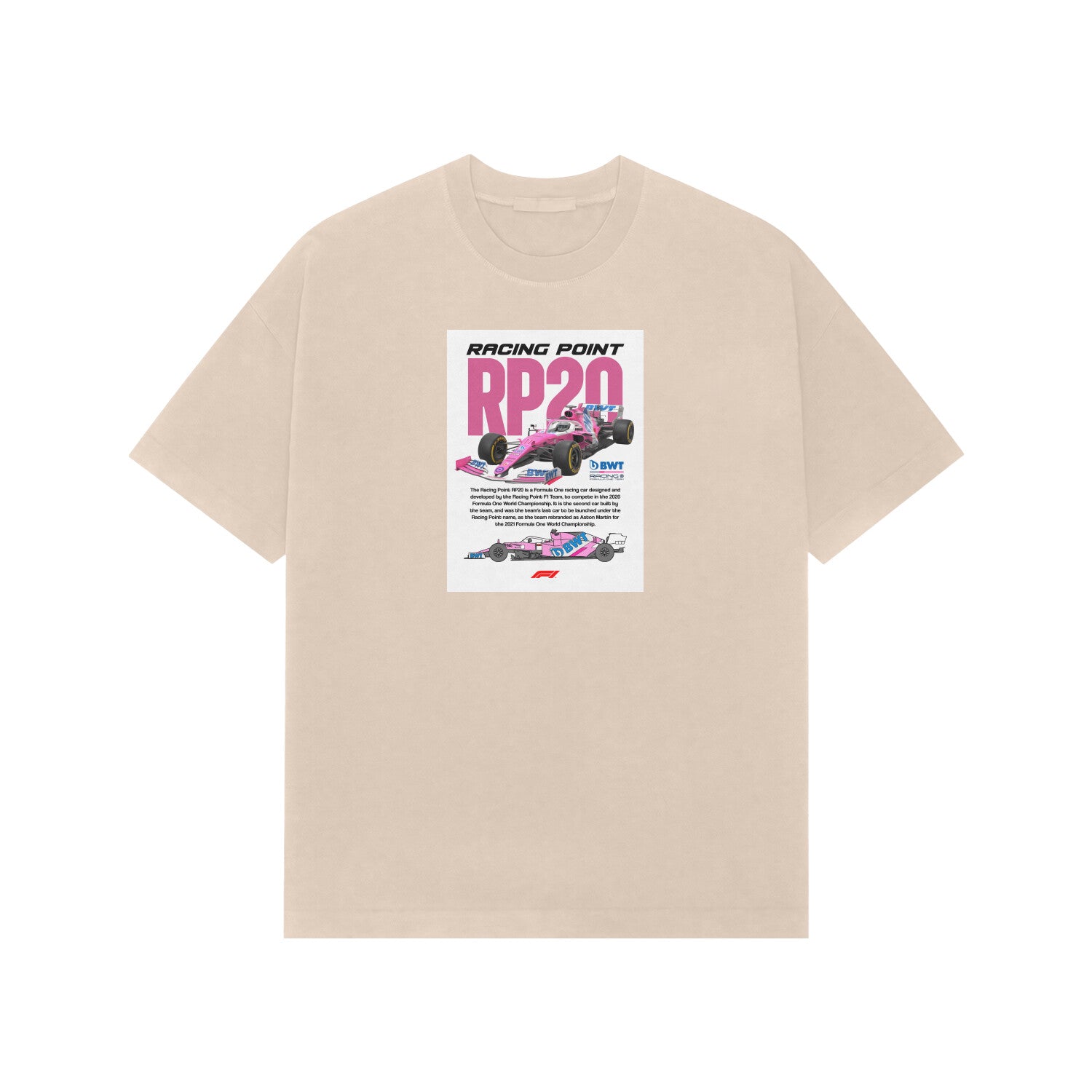 Front View - 5728446