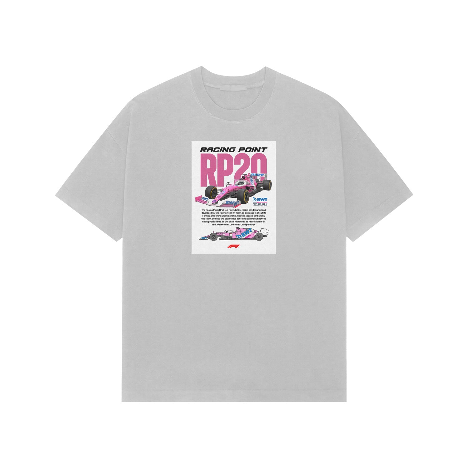 Front View - 5728448