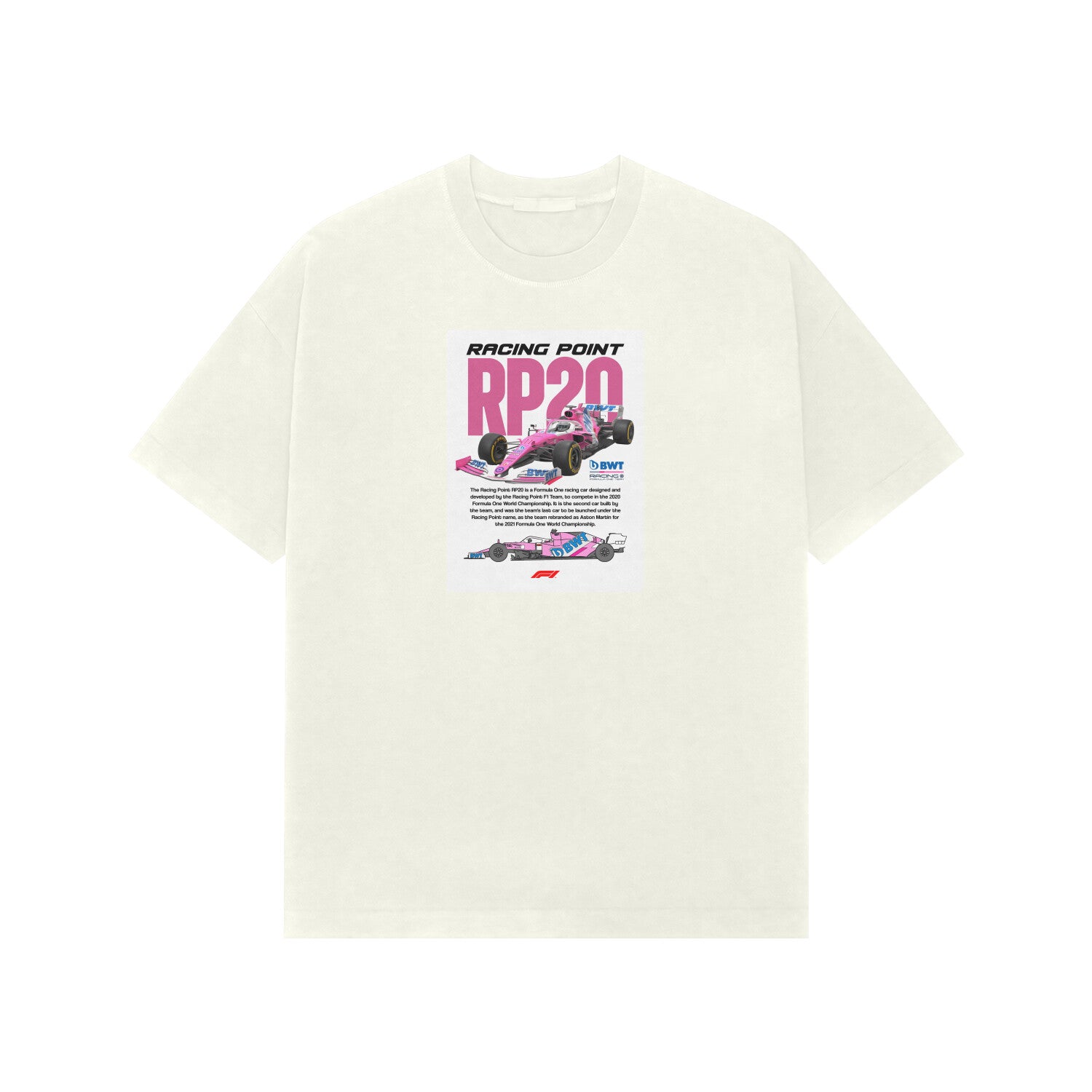 Front View - 5728450