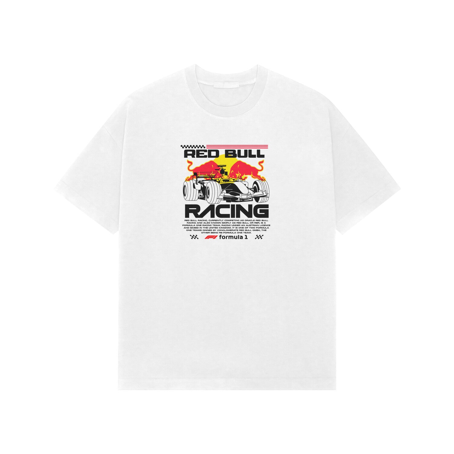 Front View - 5728453