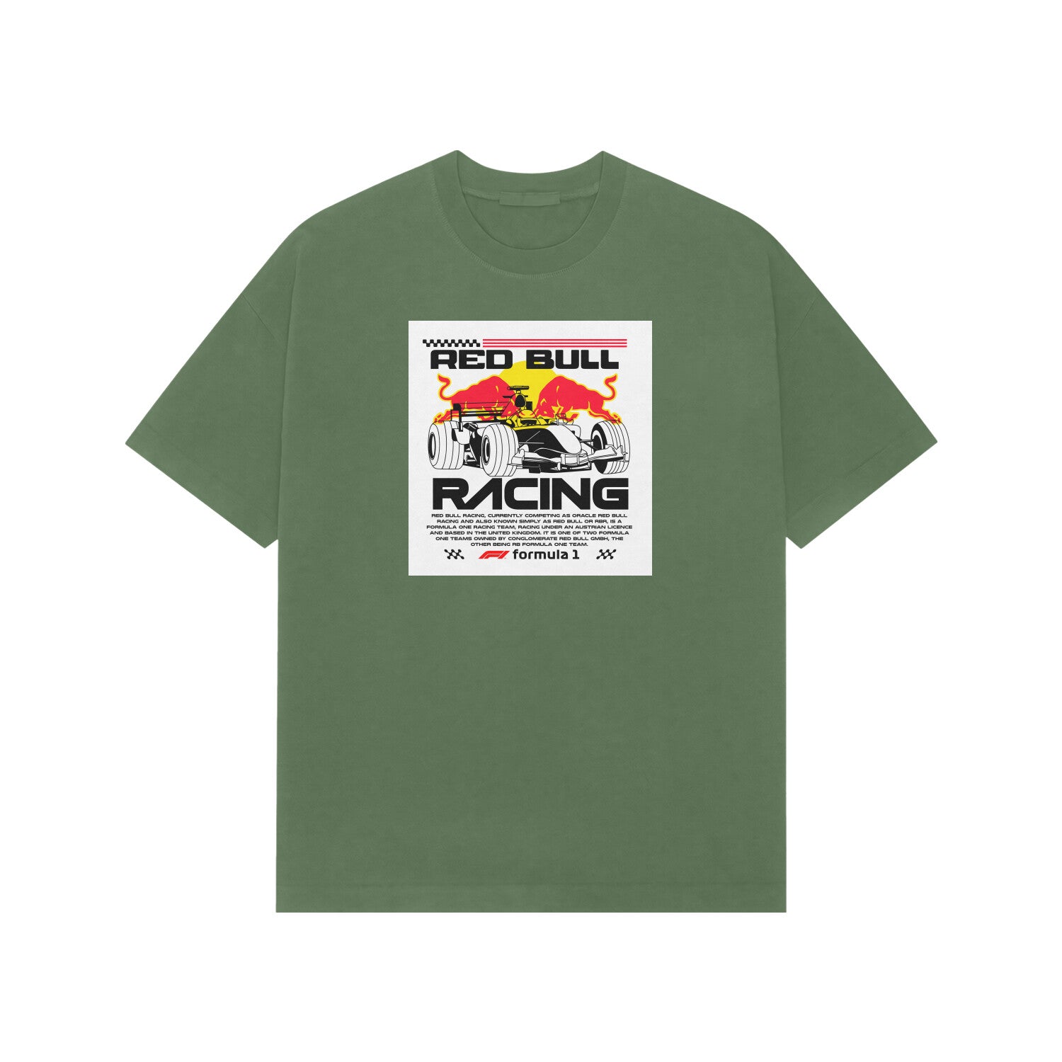 Front View - 5728454