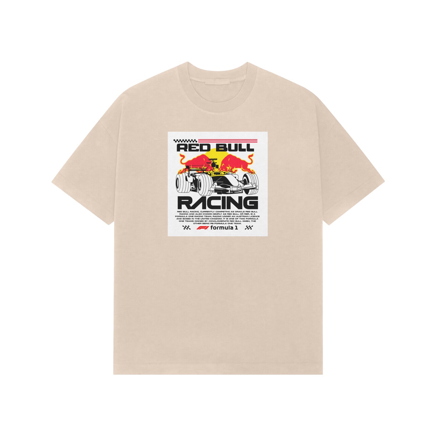 Front View - 5728455