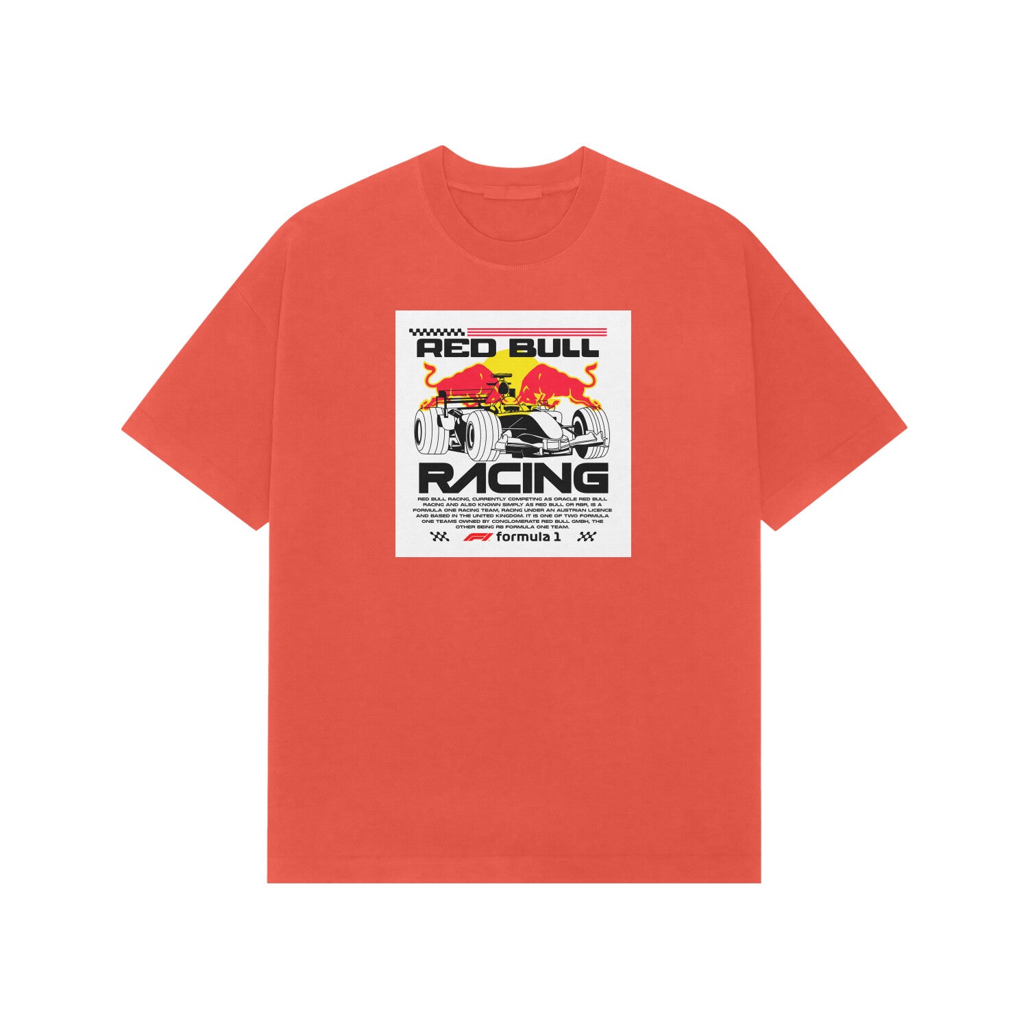 Front View - 5728456