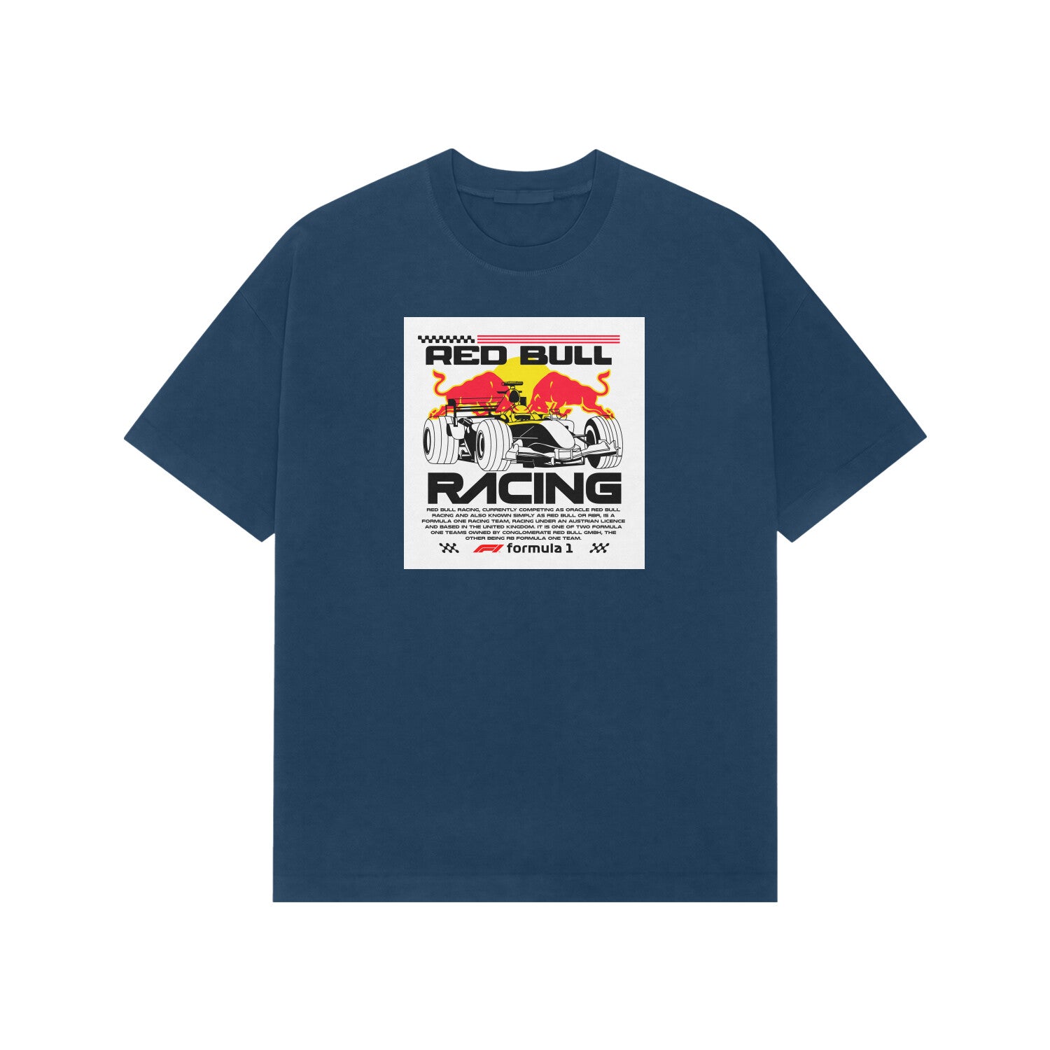 Front View - 5728458