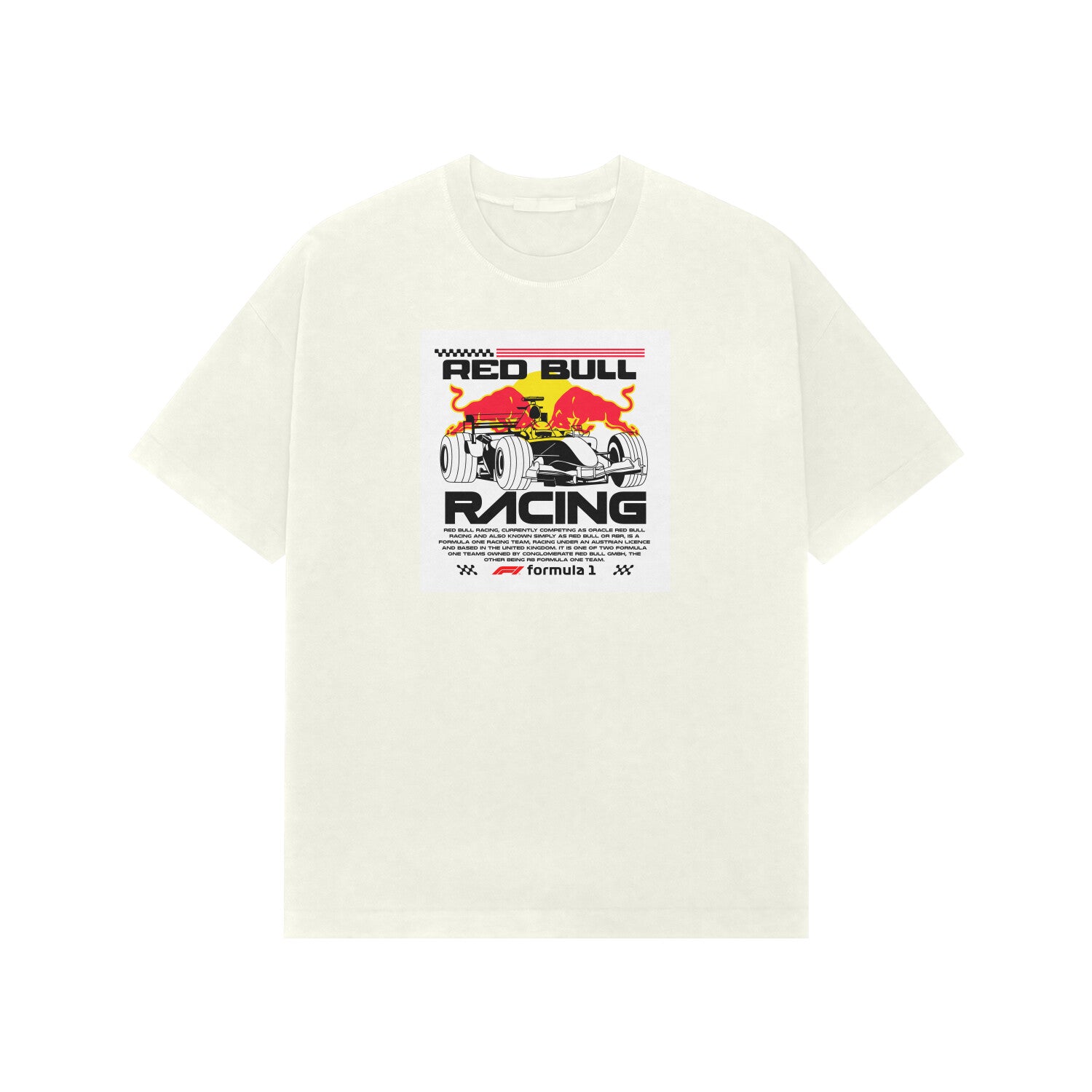 Front View - 5728459