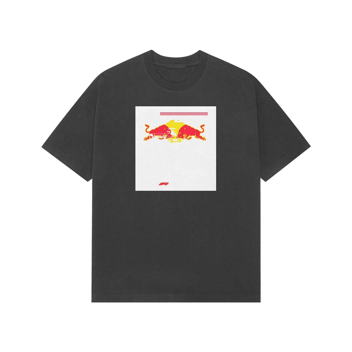 Front View - 5728492