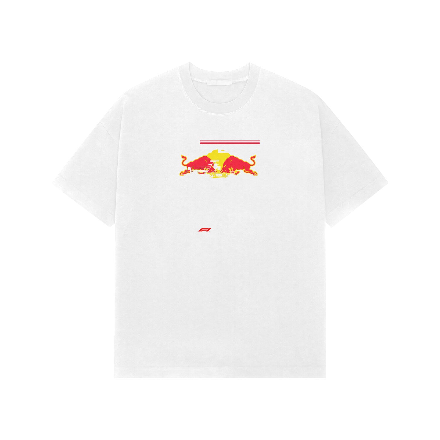 Front View - 5728493