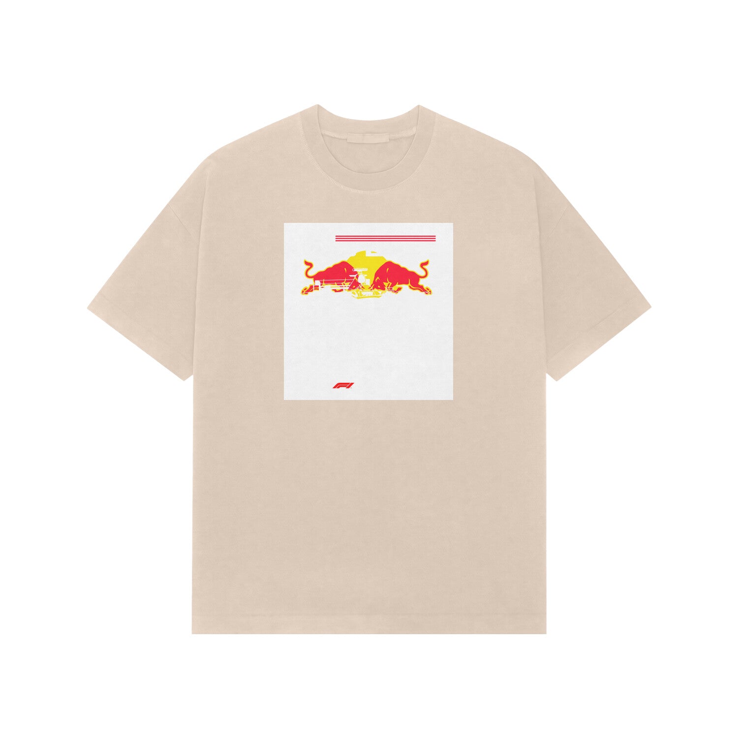 Front View - 5728495