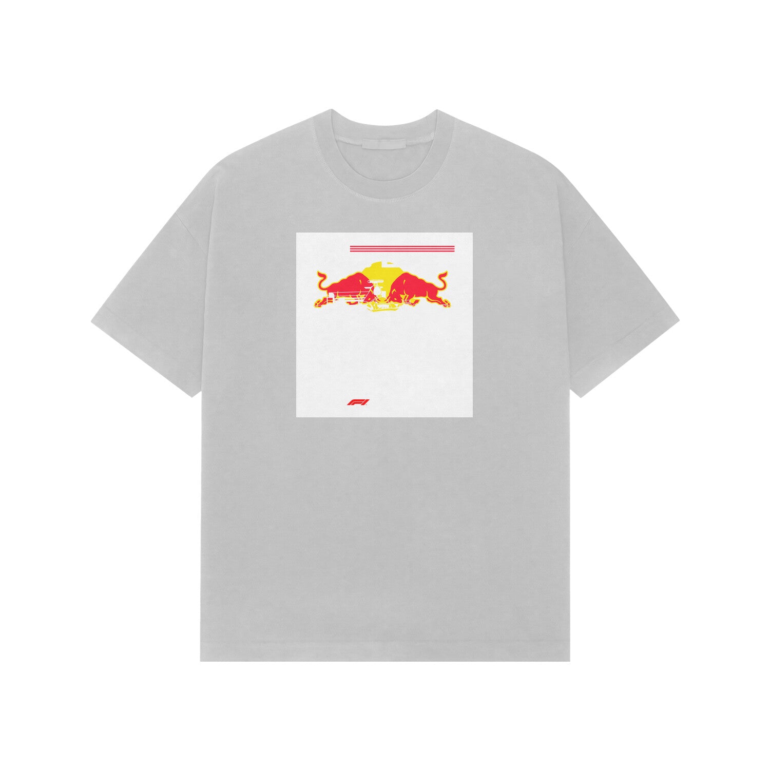 Front View - 5728497