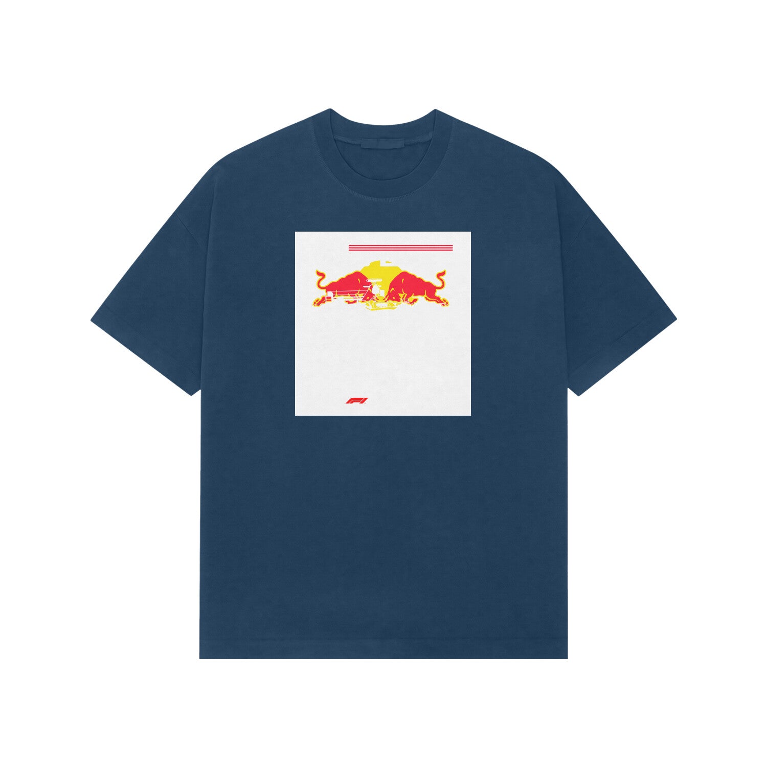 Front View - 5728498