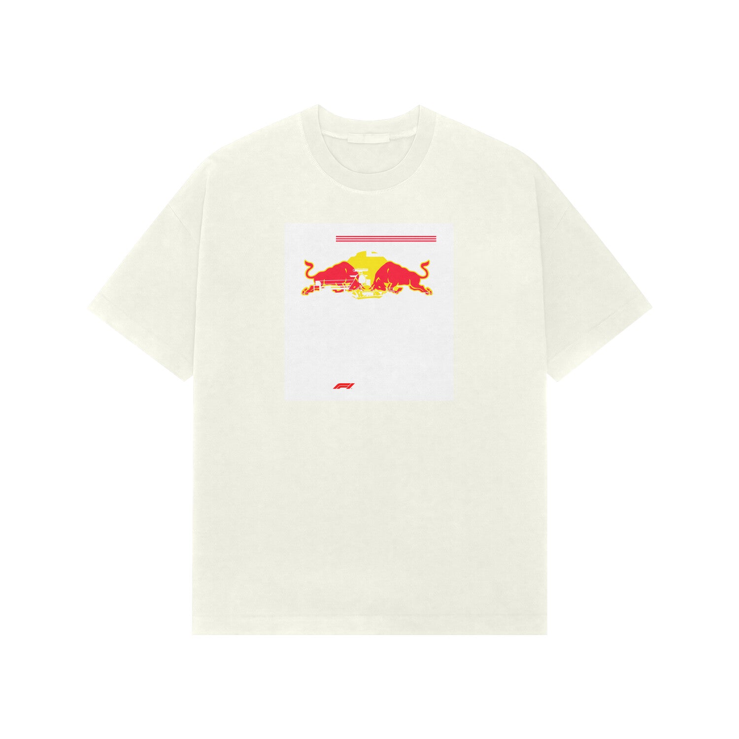 Front View - 5728499