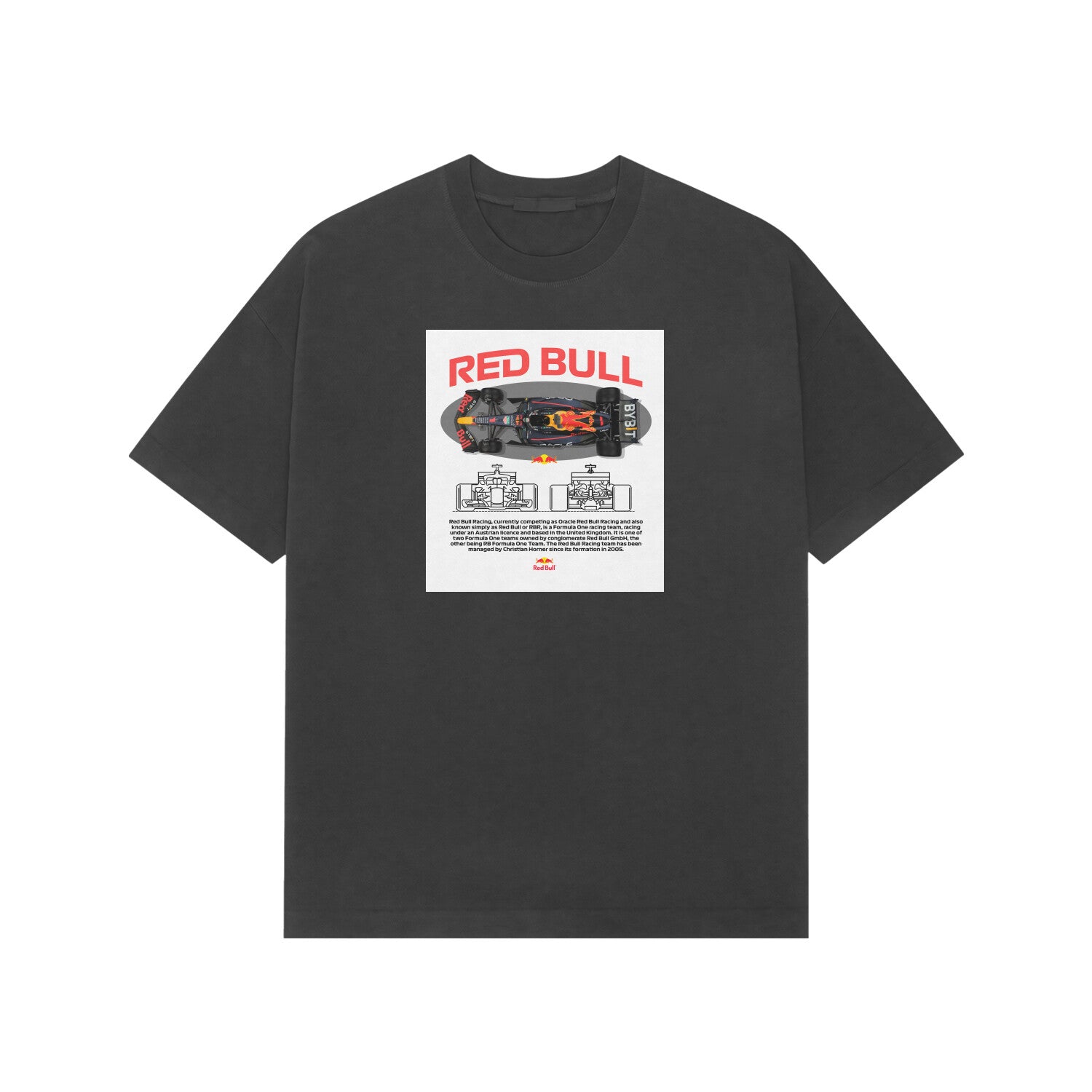 Front View - 5728535