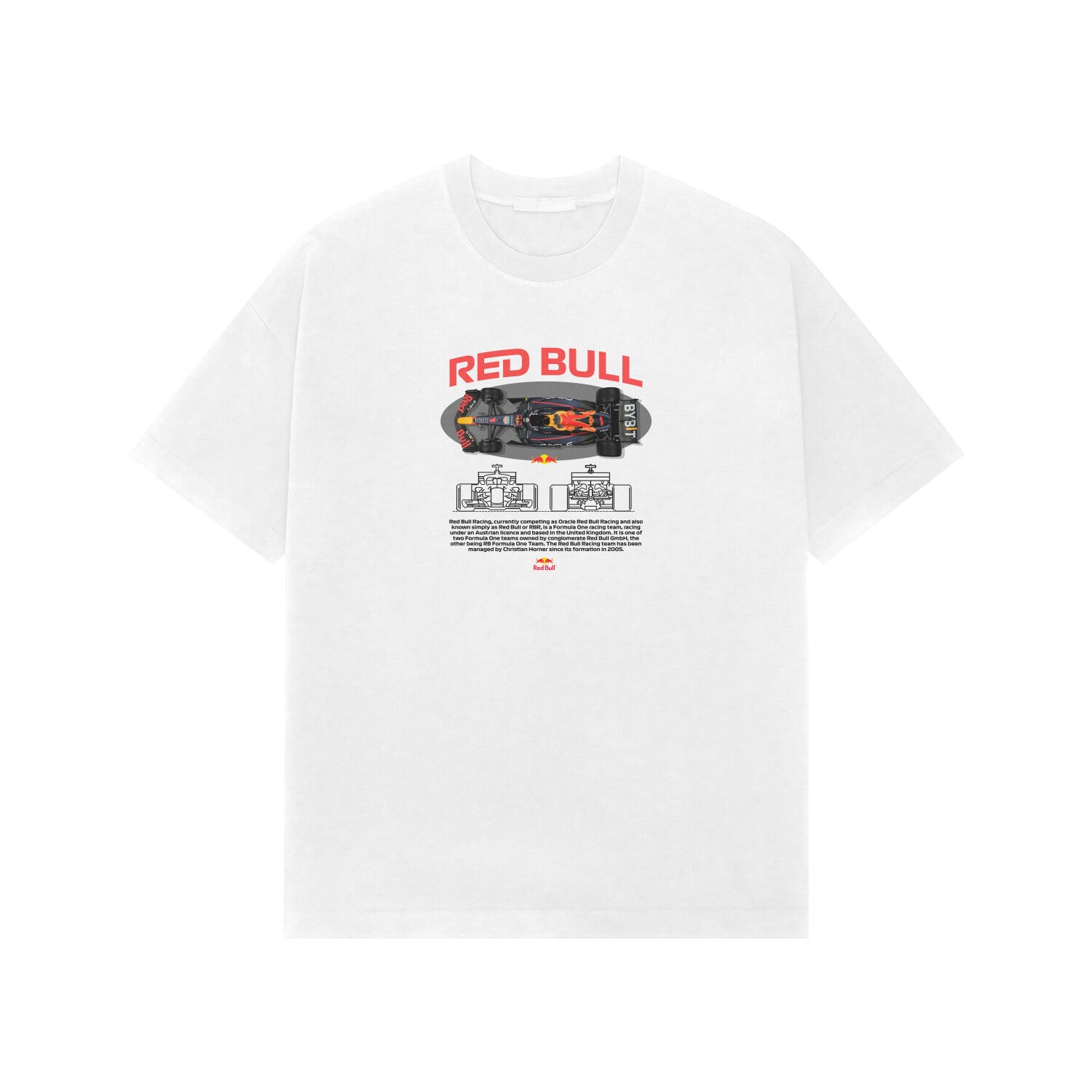 Front View - 5728536