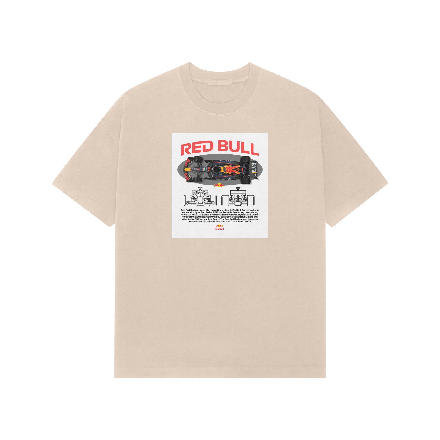 Front View - 5728538