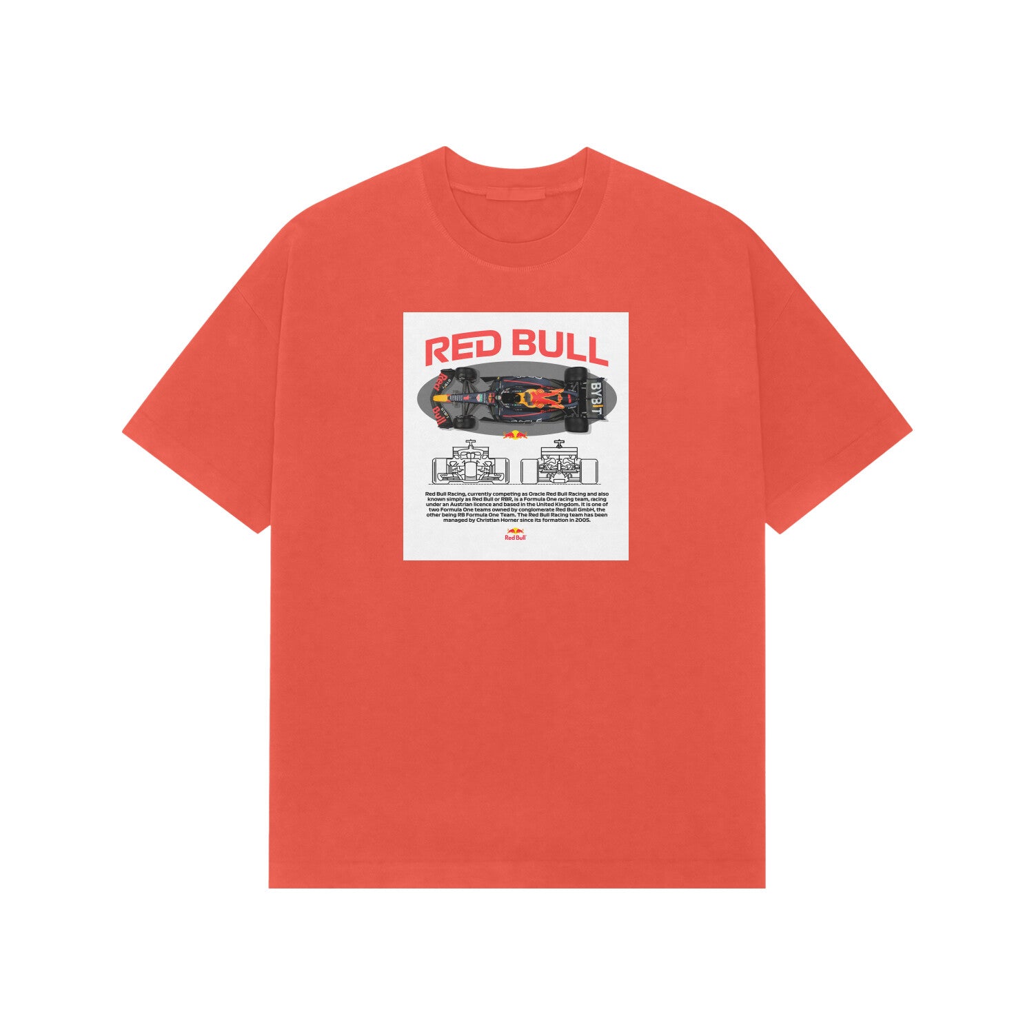 Front View - 5728539