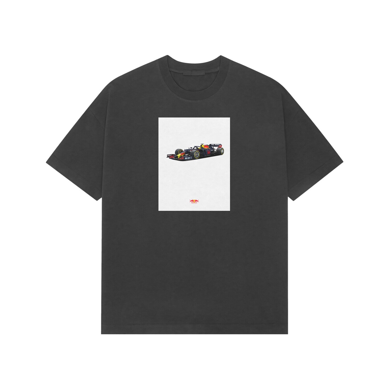 Front View - 5728543