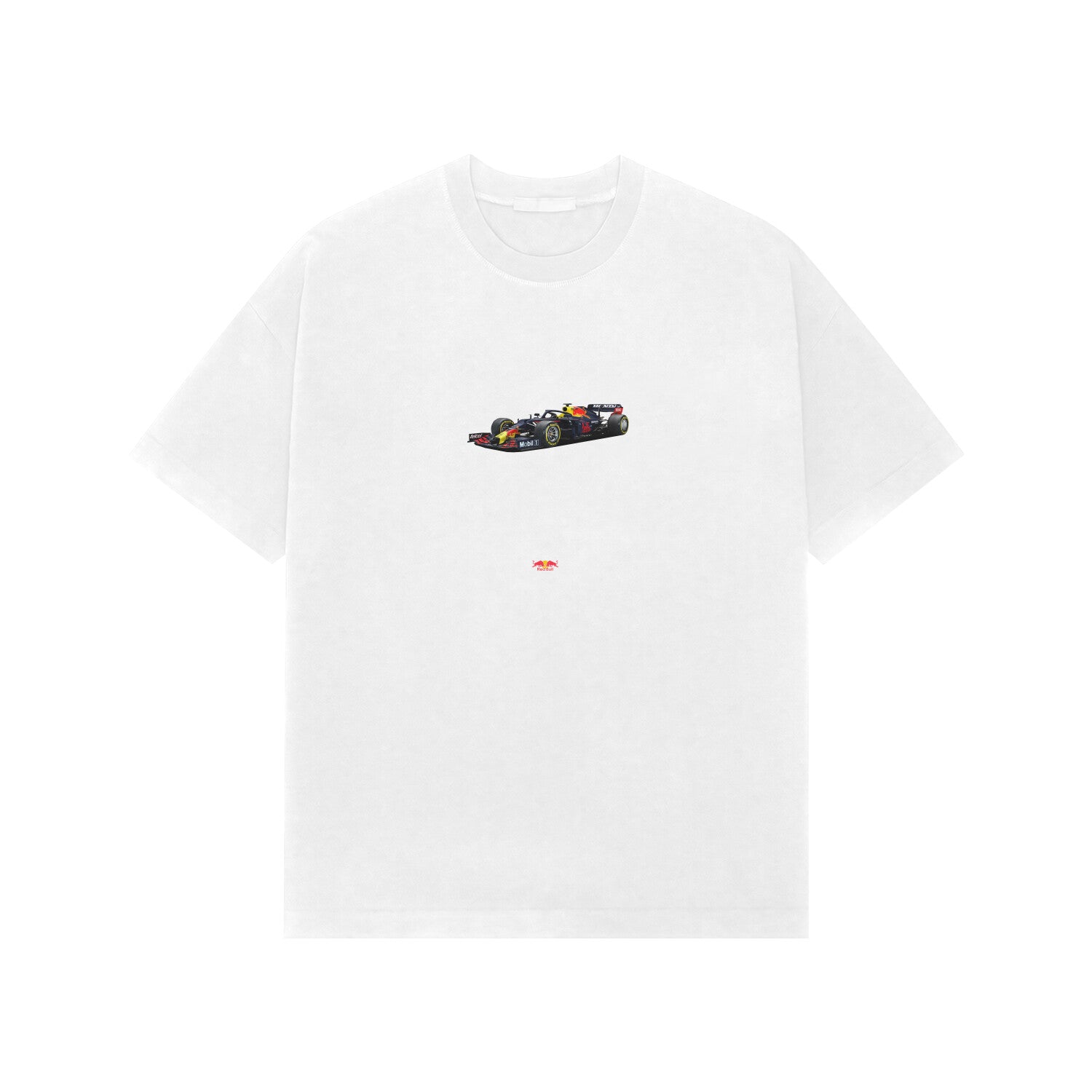 Front View - 5728544