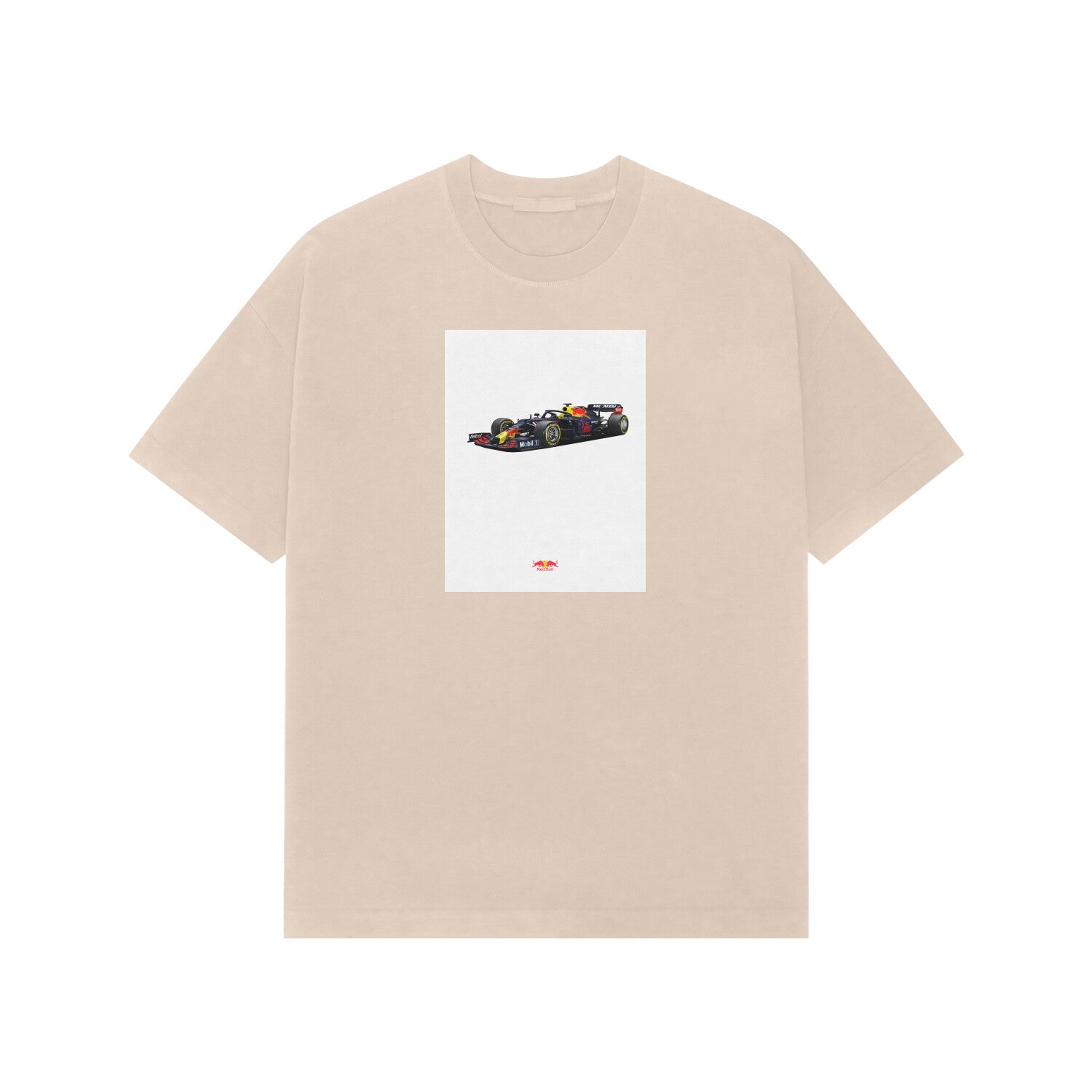 Front View - 5728546