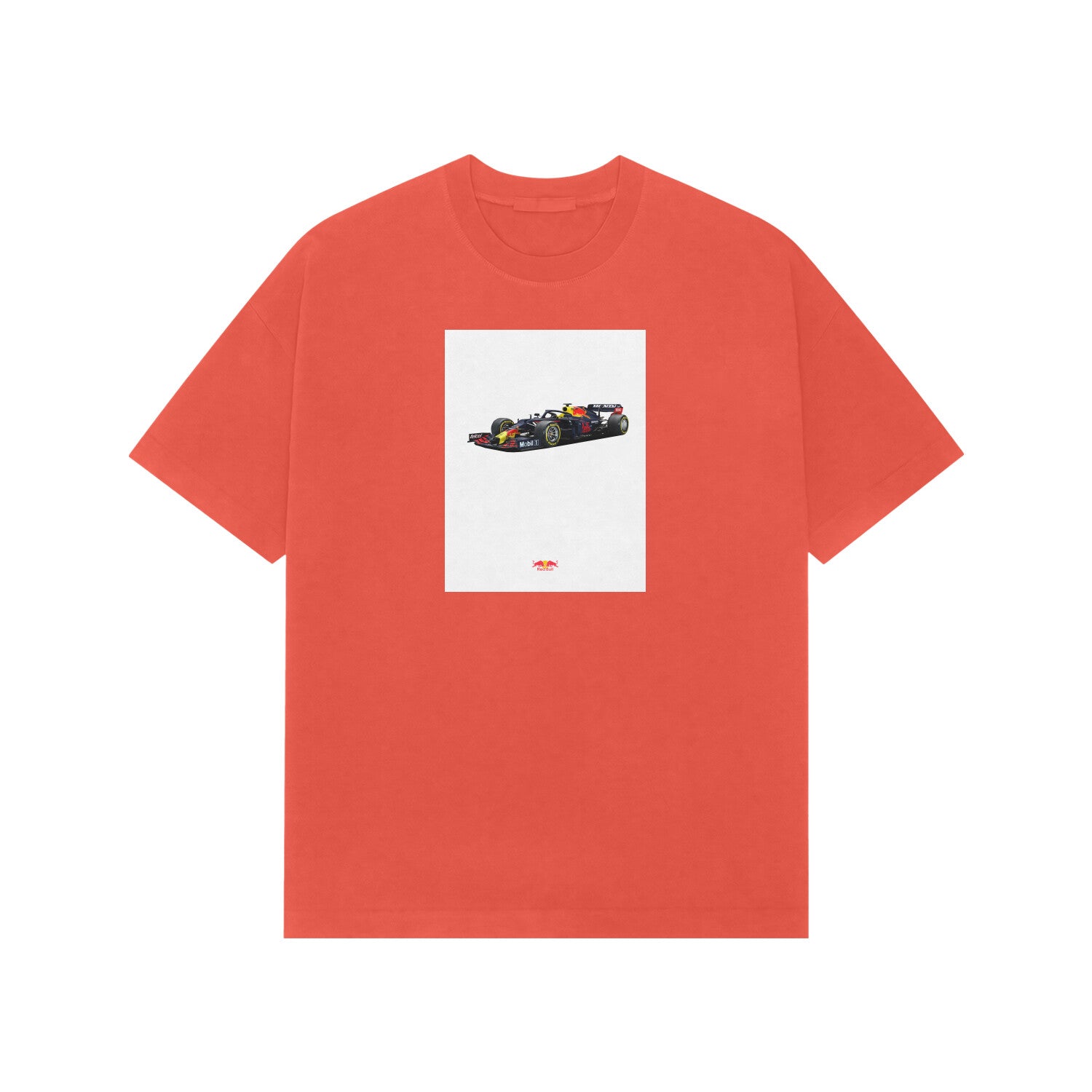 Front View - 5728547