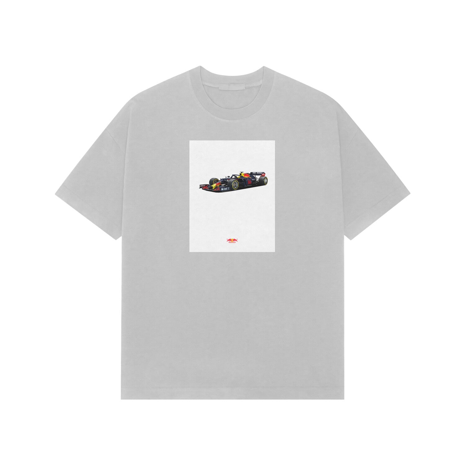 Front View - 5728548