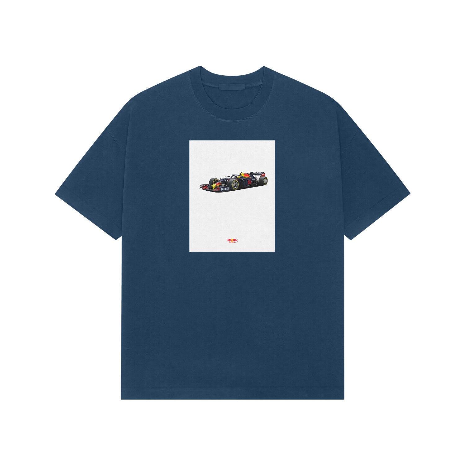 Front View - 5728549