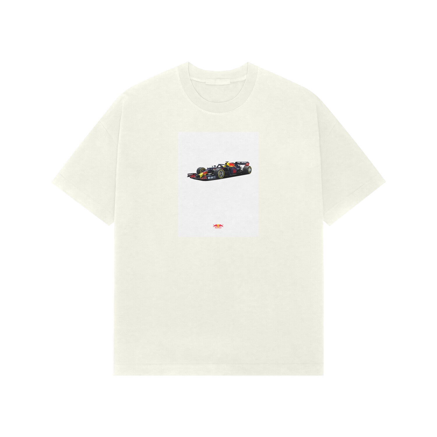 Front View - 5728550