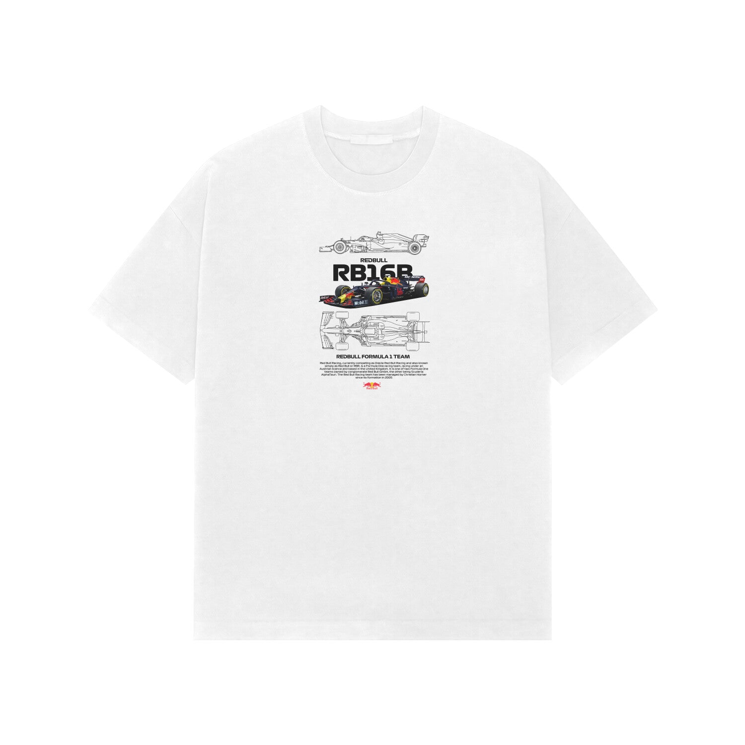 Front View - 5728552